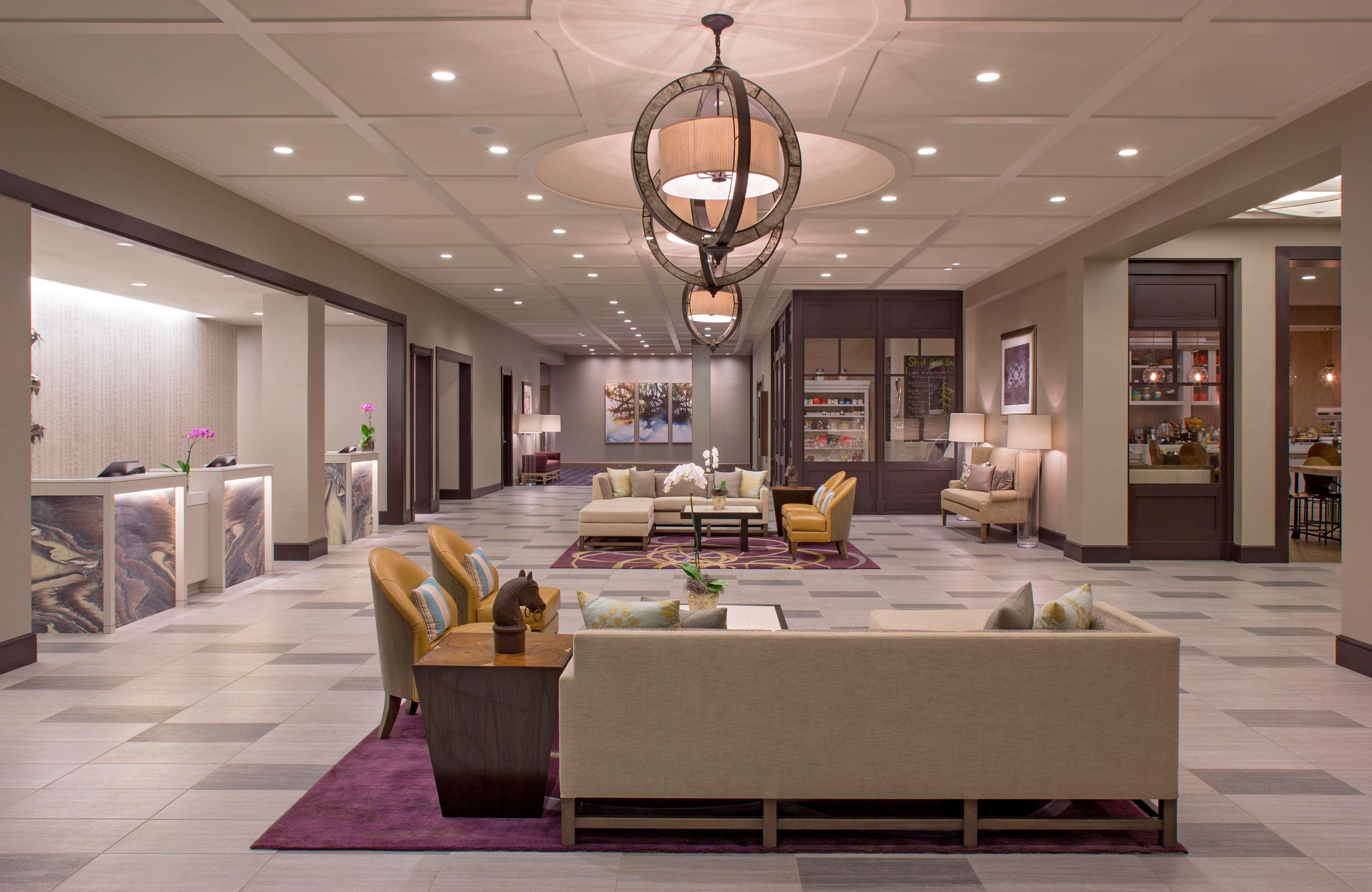 Готель Hyatt Centric French Quarter Новий Орлеан Екстер'єр фото